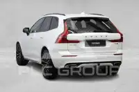 2019 Volvo XC60