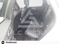 2019 Volvo XC60