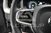 2019 Volvo XC60