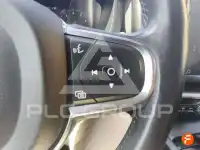 2019 Volvo XC60