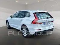 2019 Volvo XC60