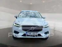 2019 Volvo XC60