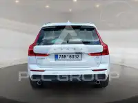 2019 Volvo XC60