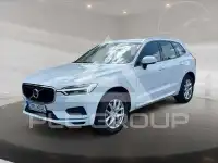 2019 Volvo XC60