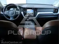 2019 Volvo XC60