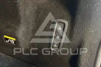 2019 Volvo XC60