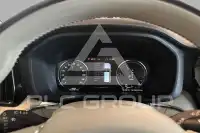 2019 Volvo XC60