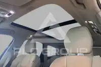 2019 Volvo XC60