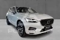 2019 Volvo XC60