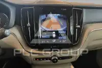 2019 Volvo XC60
