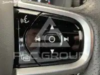 2019 Volvo XC60