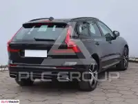 2019 Volvo XC60