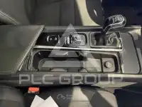 2019 Volvo XC60