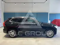 2019 Volvo XC60