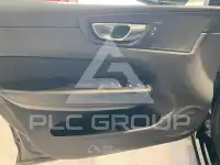 2019 Volvo XC60