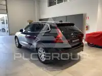 2019 Volvo XC60