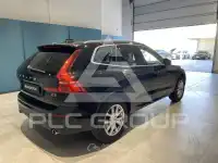 2019 Volvo XC60