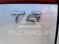 2019 Volvo XC60
