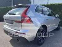 2019 Volvo XC60