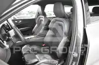2019 Volvo XC60