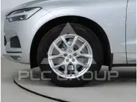 2019 Volvo XC60