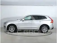 2019 Volvo XC60