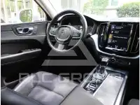 2019 Volvo XC60