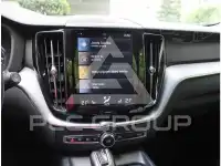 2019 Volvo XC60