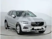 2019 Volvo XC60