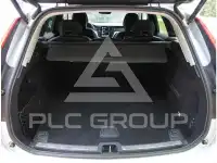2019 Volvo XC60