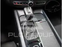 2019 Volvo XC60