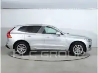 2019 Volvo XC60