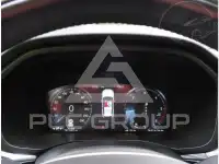 2019 Volvo XC60