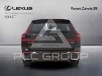 2019 Volvo XC60