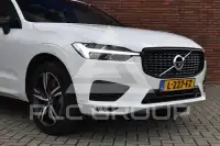 2019 Volvo XC60