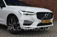 2019 Volvo XC60