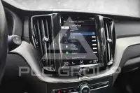 2019 Volvo XC60