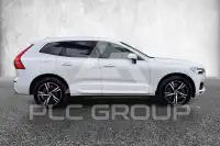 2019 Volvo XC60