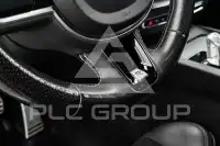 2019 Volvo XC60