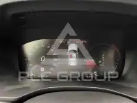 2019 Volvo XC60