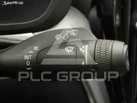 2019 Volvo XC60