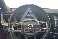 2019 Volvo XC60