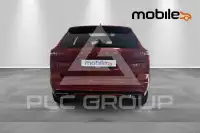 2019 Volvo XC60