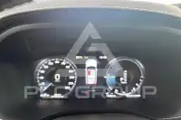 2019 Volvo XC60