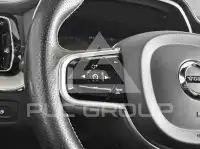 2019 Volvo XC60
