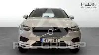 2019 Volvo XC60