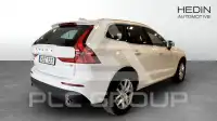 2019 Volvo XC60