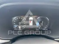 2019 Volvo XC60