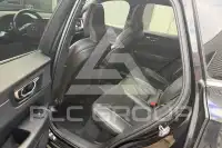 2019 Volvo XC60