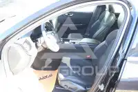 2019 Volvo XC60